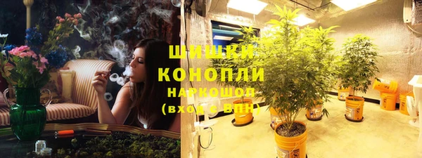 каннабис Арсеньев